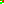 Destellos dst-4040372
