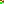 Destellos dst-4040373