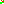 Destellos dst-4040374
