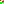Destellos dst-4040375
