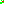 Destellos dst-4040376