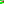 Destellos dst-4040377