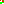Destellos dst-4040378