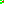Destellos dst-4040379