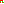 Destellos dst-404038