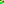 Destellos dst-4040380