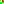 Destellos dst-4040381