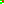 Destellos dst-4040386