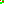 Destellos dst-4040387