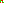 Destellos dst-404039