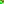 Destellos dst-4040390