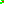 Destellos dst-4040391