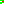 Destellos dst-4040395