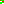 Destellos dst-4040396