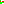 Destellos dst-4040397