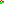 Destellos dst-4040398