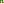 Destellos dst-404040