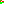 Destellos dst-4040400
