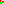 Destellos dst-4040402