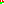 Destellos dst-4040403