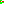 Destellos dst-4040404