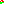 Destellos dst-4040405