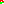 Destellos dst-4040406