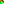 Destellos dst-4040407