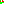 Destellos dst-4040408