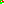 Destellos dst-4040409