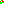 Destellos dst-4040411
