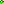 Destellos dst-4040413