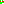 Destellos dst-4040414