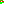 Destellos dst-4040416