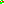 Destellos dst-4040417