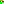 Destellos dst-4040419