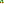 Destellos dst-404042