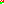 Destellos dst-4040421