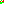 Destellos dst-4040423