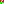 Destellos dst-4040424