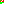 Destellos dst-4040426