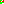 Destellos dst-4040427