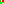 Destellos dst-4040428