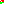 Destellos dst-4040429
