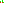Destellos dst-404043