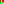 Destellos dst-4040432