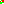Destellos dst-4040433