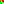 Destellos dst-4040435