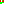 Destellos dst-4040436