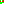 Destellos dst-4040437